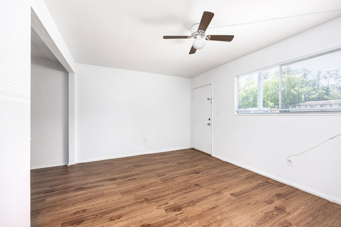 Updated-Living-Room